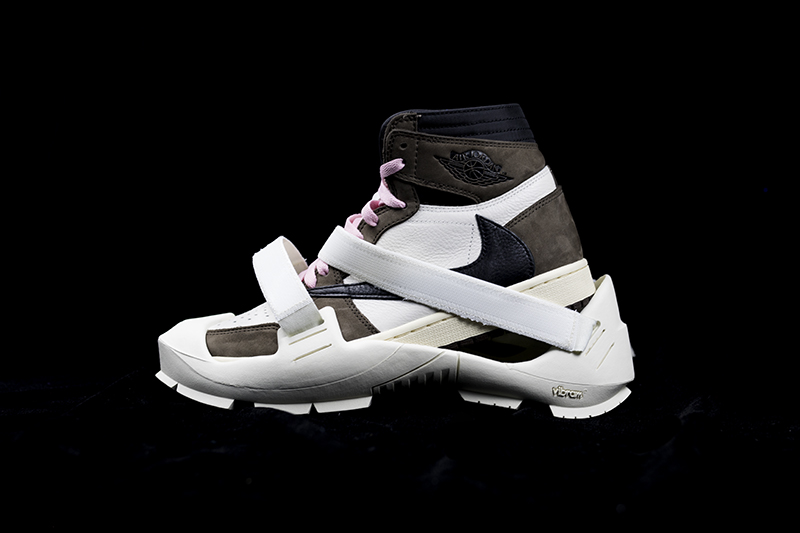 最新爆款球鞋,最新球鞋攻略