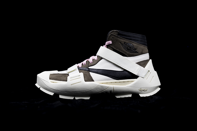 最新爆款球鞋,最新球鞋攻略