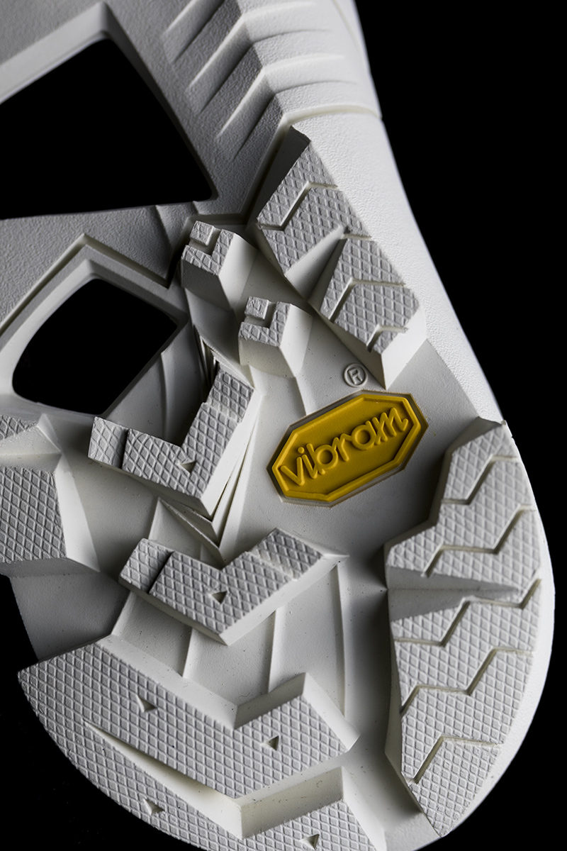 最新爆款球鞋,最新球鞋攻略