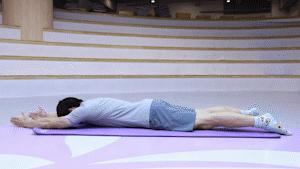 颈椎腰椎间盘突出最快的恢复办法,腰椎间盘突出这么痛怎么能缓解呢