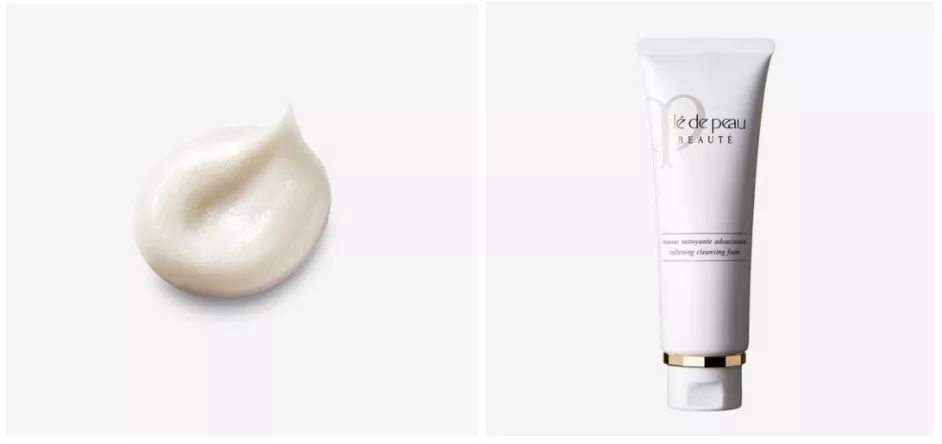 500块钱的洗面奶,500左右一瓶洗面奶