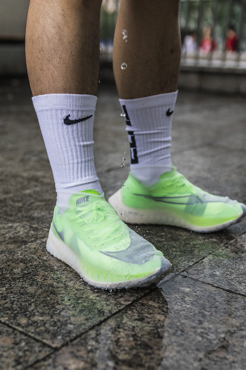 最新爆款球鞋,最新球鞋攻略