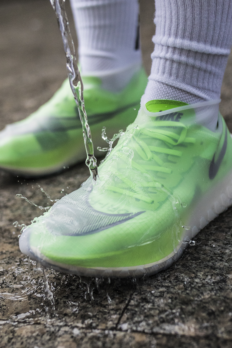 最新爆款球鞋,最新球鞋攻略