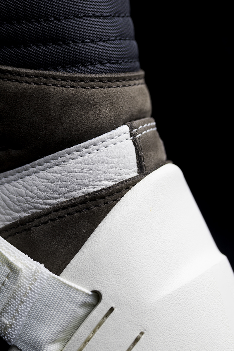 最新爆款球鞋,最新球鞋攻略