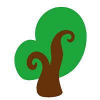 南京工业大学公益林上线，快来浇水种树！