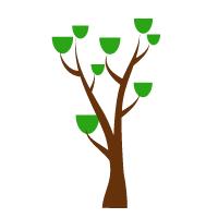 南京工业大学公益林上线，快来浇水种树！