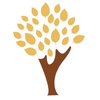 南京工业大学公益林上线，快来浇水种树！