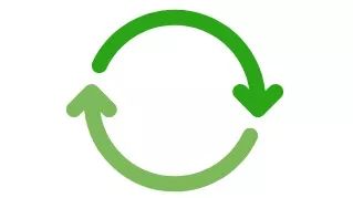 南京工业大学公益林上线，快来浇水种树！