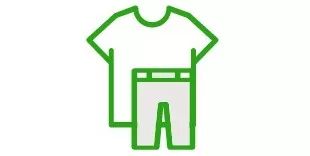 南京工业大学公益林上线，快来浇水种树！