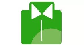 南京工业大学公益林上线，快来浇水种树！