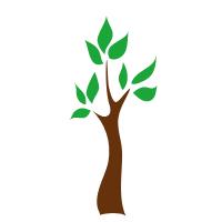 南京工业大学公益林上线，快来浇水种树！