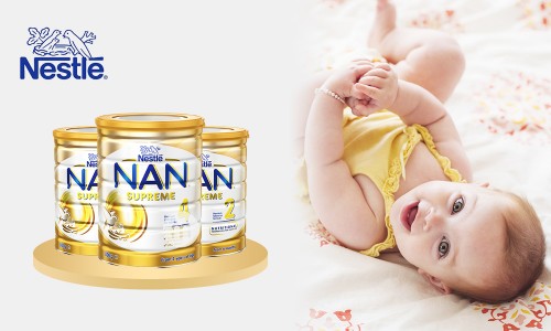 德国的奶粉好还是澳洲的奶粉好,澳洲奶粉有哪些营养