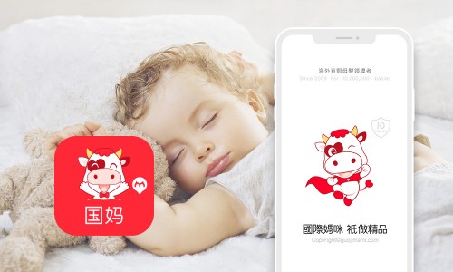 鱼油鱼肝油dha区别,鱼油鱼肝油区别儿童