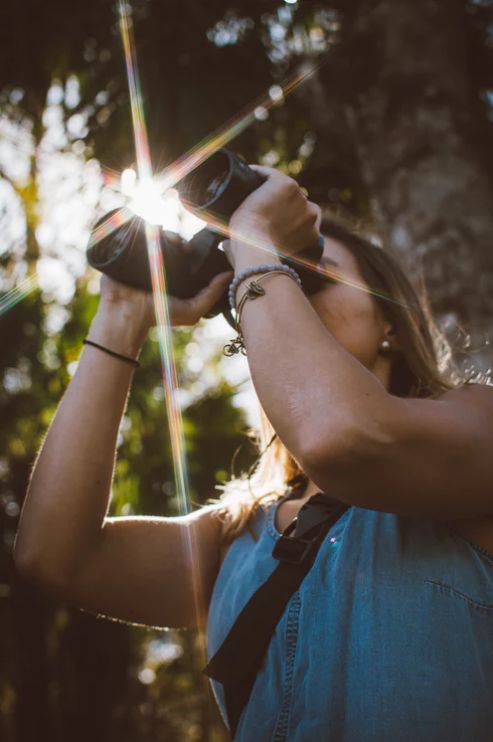 50个旅行冷知识你中枪了几个,50个冷知识大揭秘