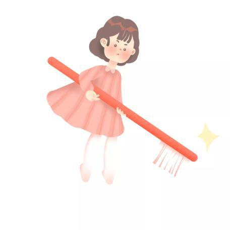 窝沟封闭小学生是免费做吗,下关儿童免费窝沟封闭