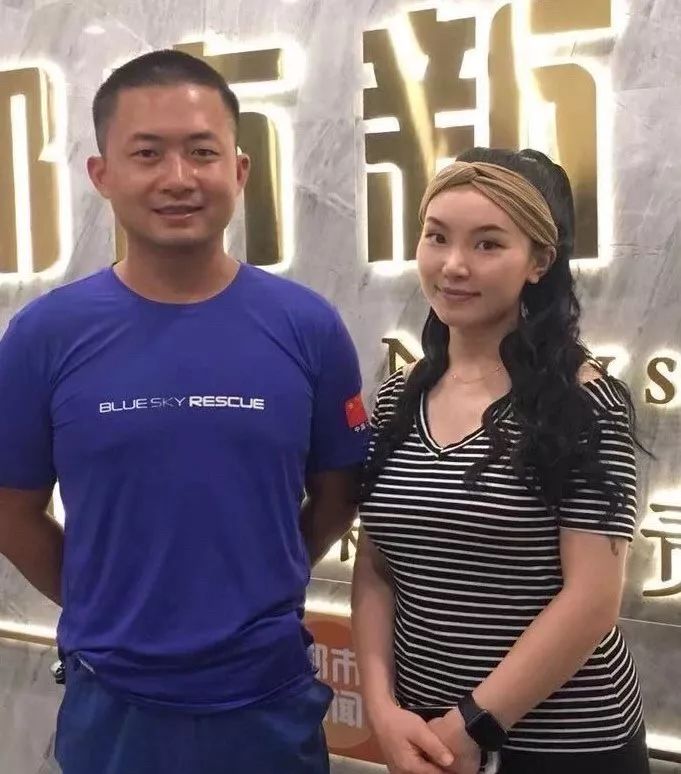 公安民警讲述自己不平凡的故事,警察故事军转民警