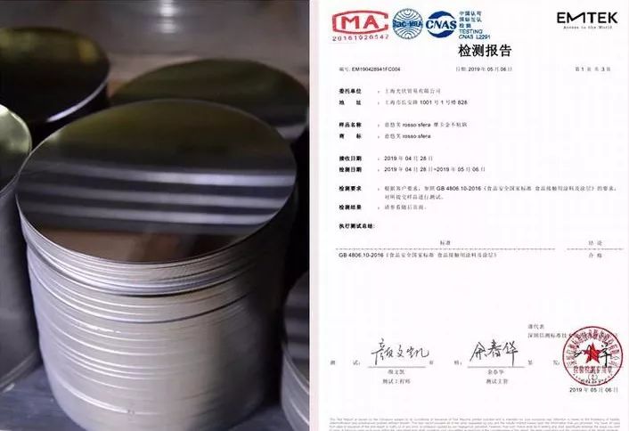 铁锅怎么养锅才不粘锅,熟铁锅怎么养才不粘锅