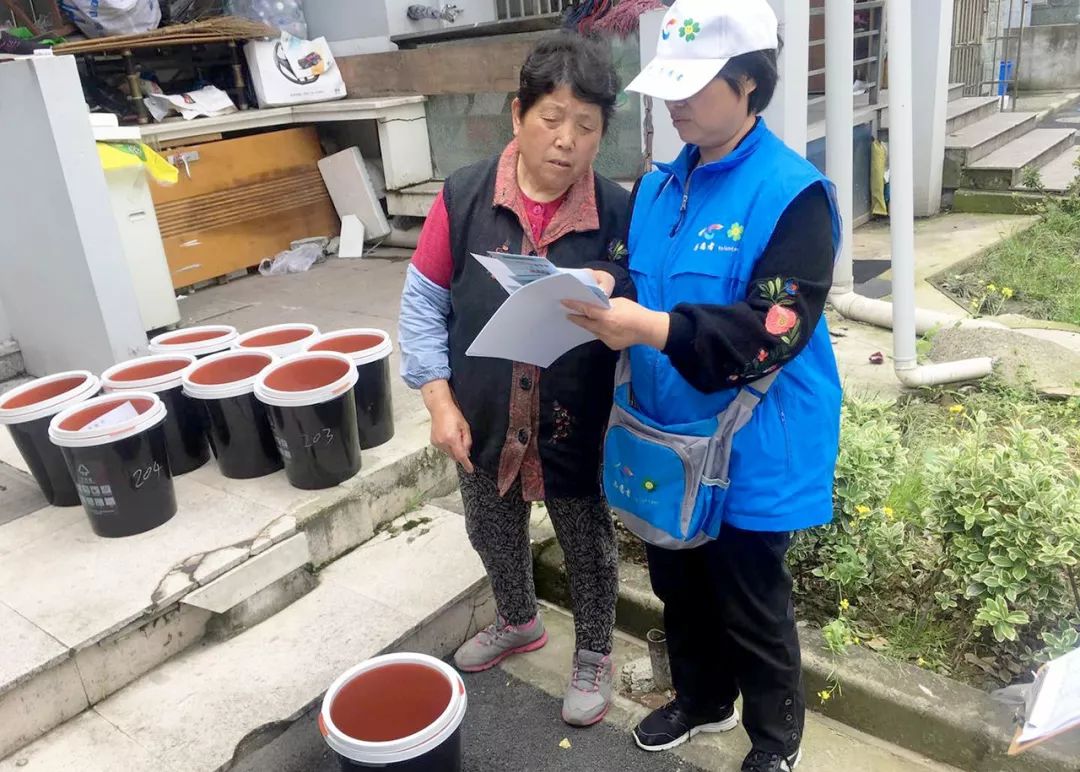 八大专项整治城区人居环境,环境卫生大整治助力三城联创