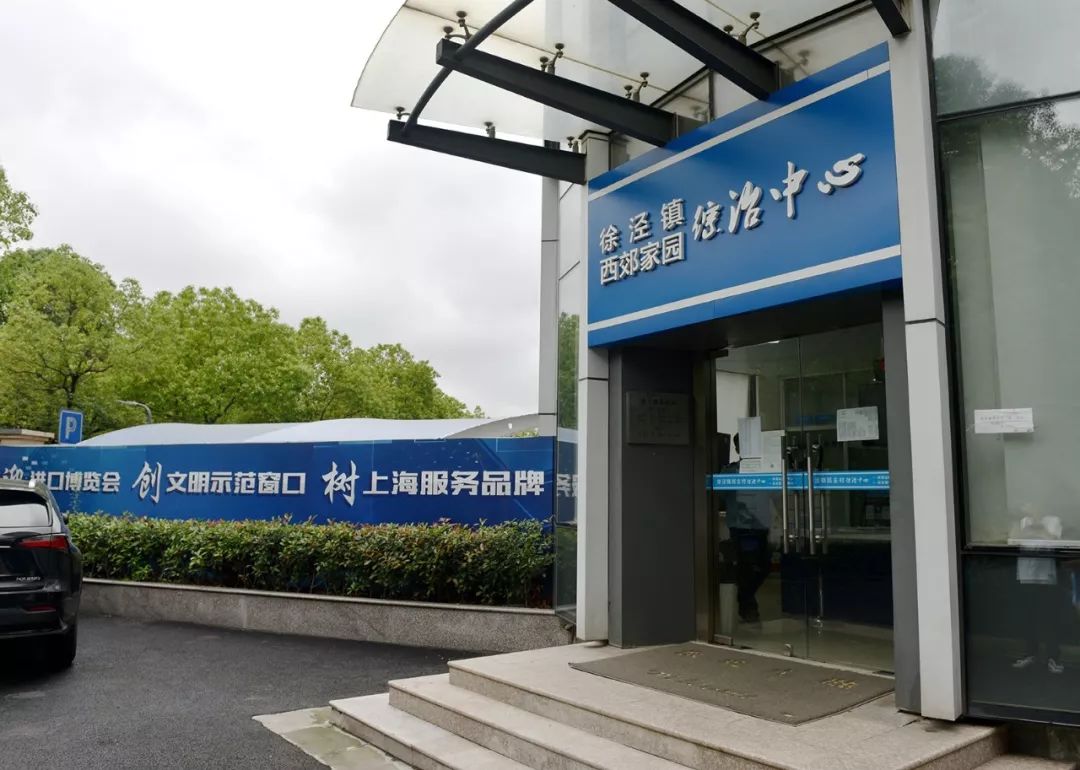 八大专项整治城区人居环境,环境卫生大整治助力三城联创