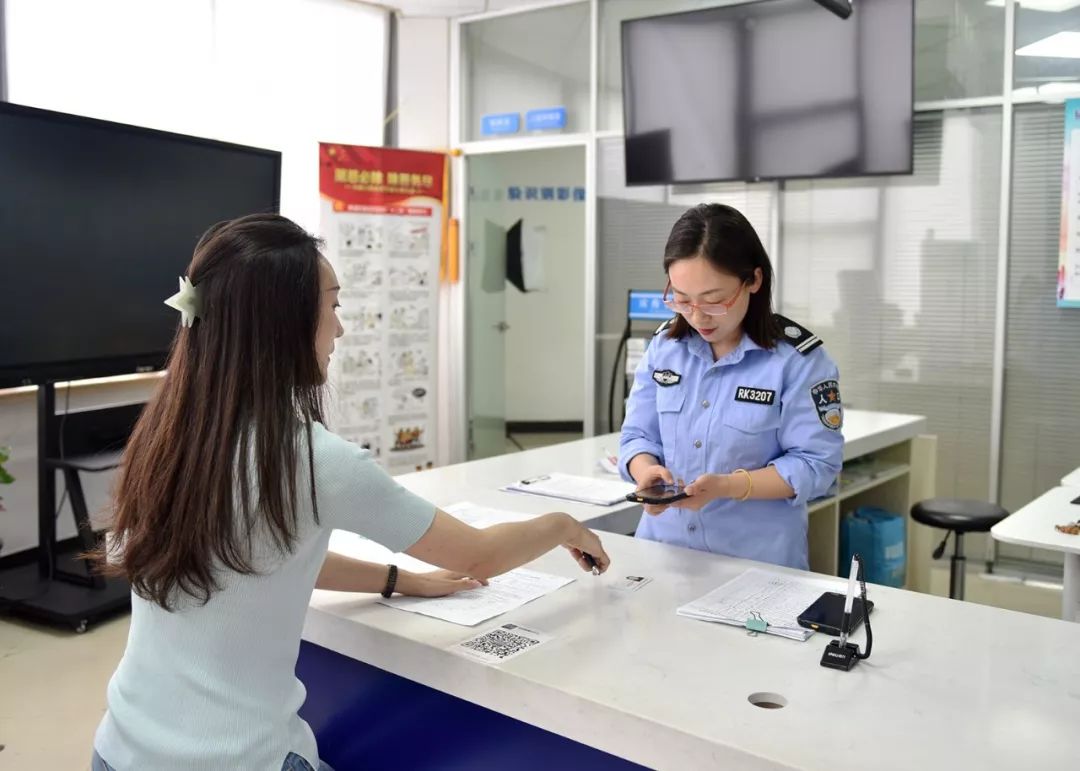 八大专项整治城区人居环境,环境卫生大整治助力三城联创