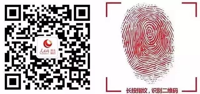 湖北一地7名干部公示,湖北省委组织部发布一批干部公示