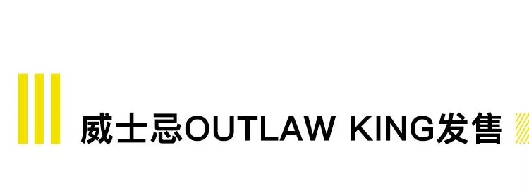 保时捷全新纯电动macan预售,保时捷全新macans发布