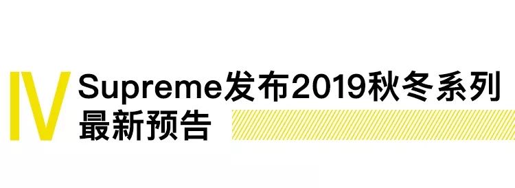 保时捷全新纯电动macan预售,保时捷全新macans发布