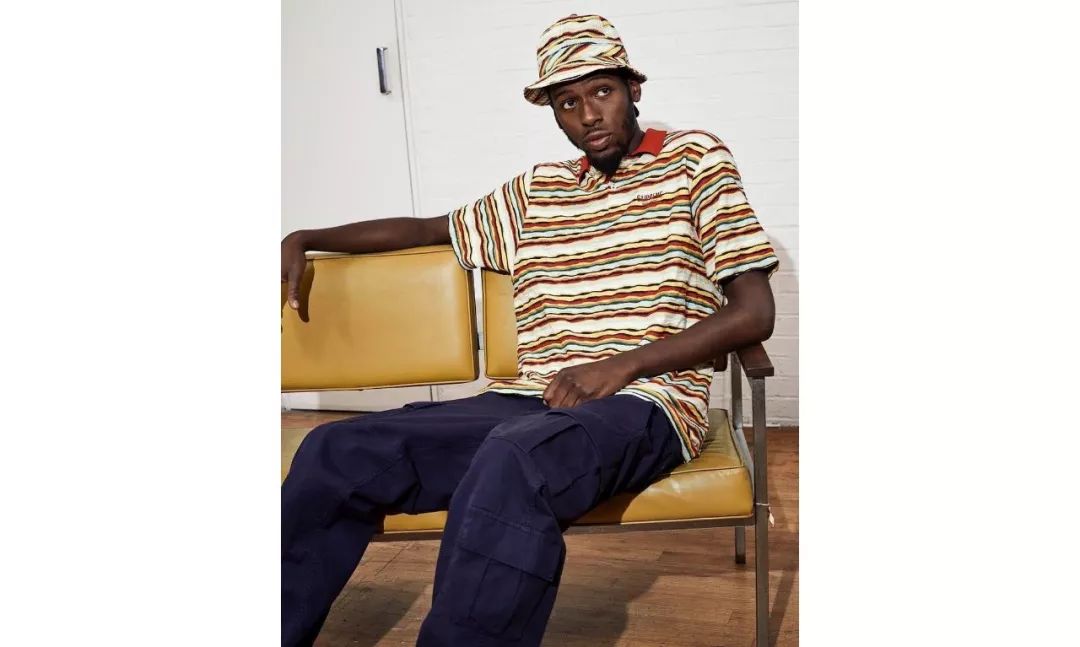 保时捷全新纯电动macan预售,保时捷全新macans发布