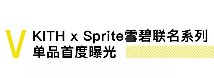 保时捷全新纯电动macan预售,保时捷全新macans发布