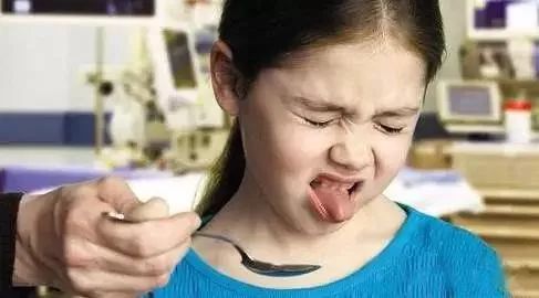 啤酒为什么俗称马尿,为什么感觉啤酒一股马尿味