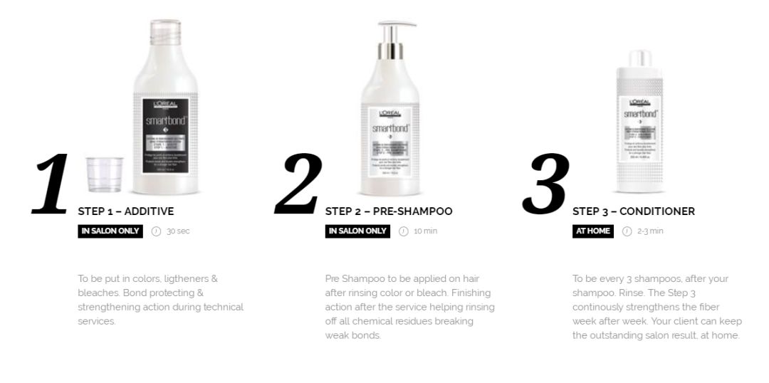 窃取专利判刑,盗用他人专利最严重可以判几年