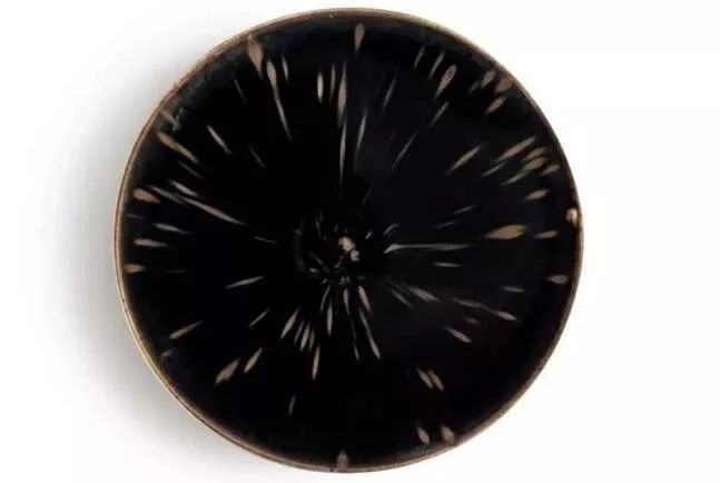 银狼的诱惑小说,银星釉真实图片大全