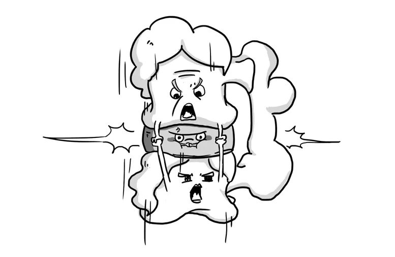 颈椎腰椎间盘突出最快的恢复办法,腰椎间盘突出这么痛怎么能缓解呢