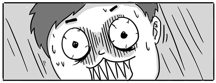 夫妻双方都有腰椎间盘突出,腰椎间盘突出对夫妻有影响吗