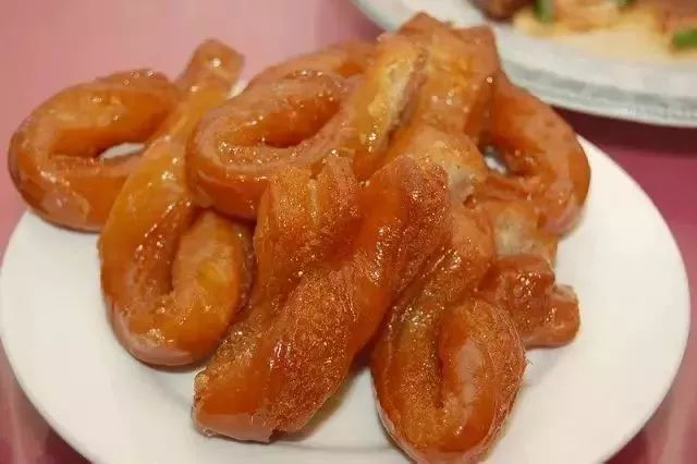 这些土特产你一定不能错过,这些特产你一定不能错过