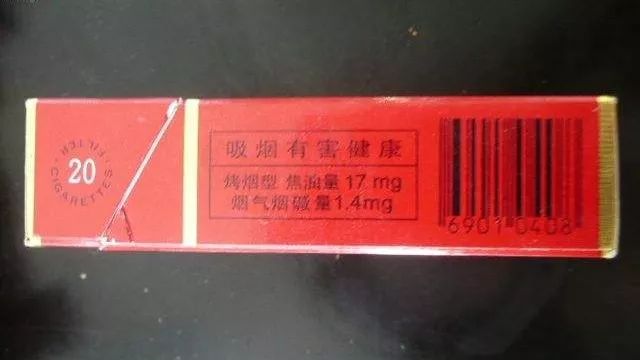 4招识别假肥料看完别再上当了,了解肥料常识谨防上当受骗