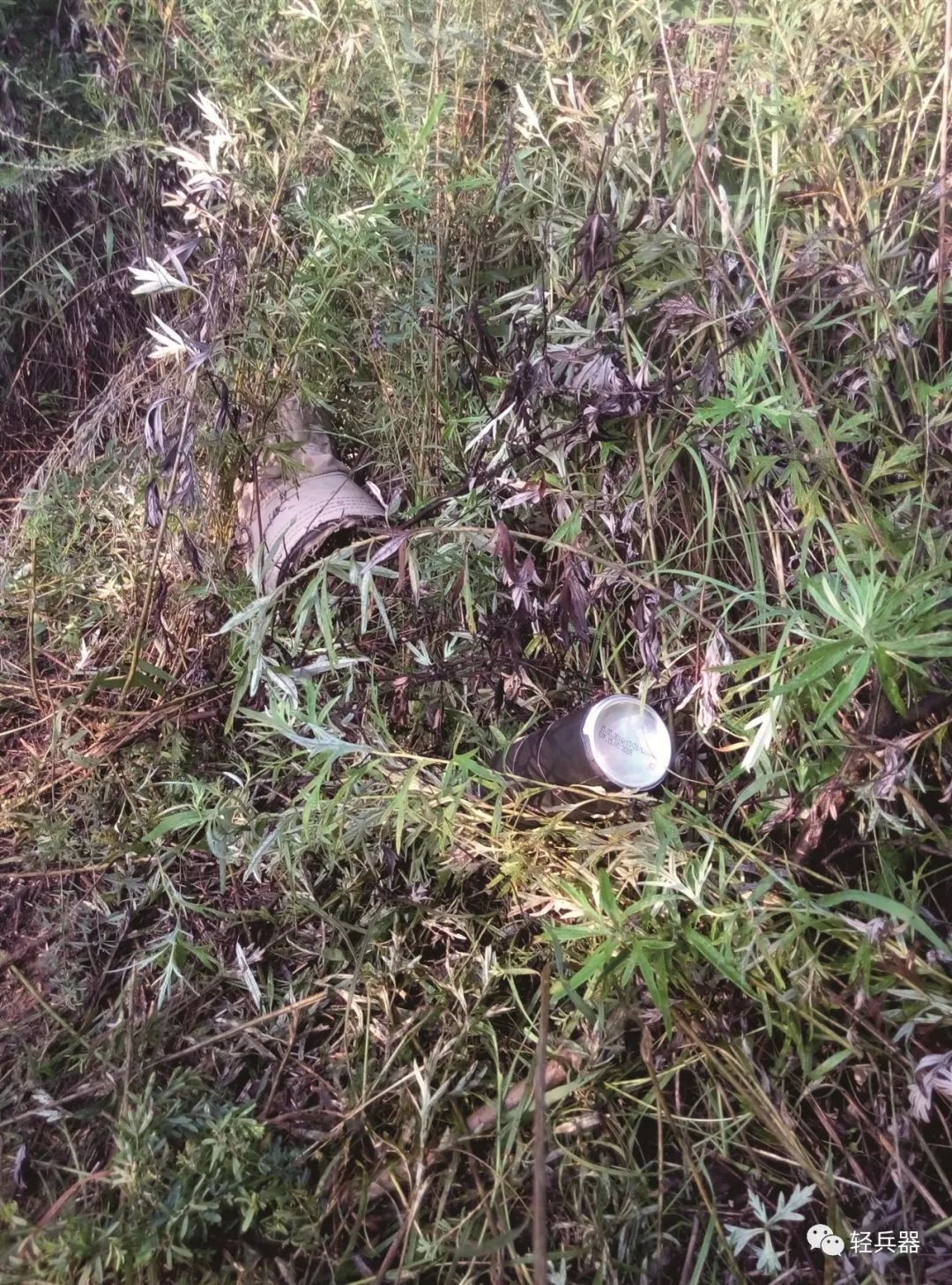 国产高精狙怎么样？*警武**枪王直言：好枪缺好弹