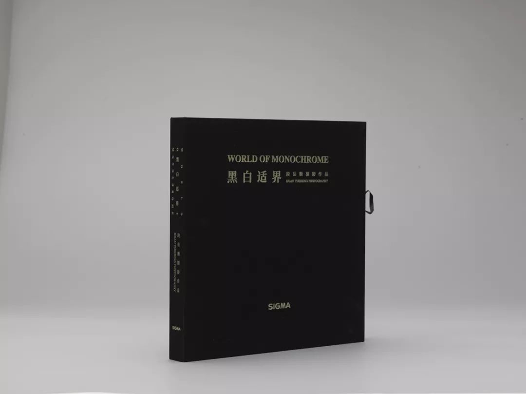 美国印刷大奖,美国诺贝尔文学奖颁奖