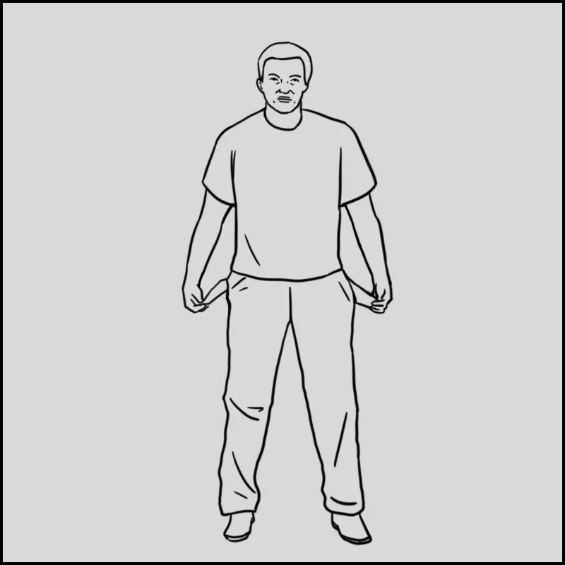 互联网行为大赏,互联网行为迷惑大赏