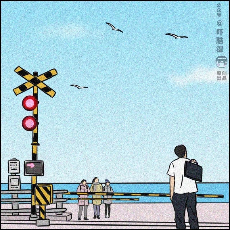 互联网行为大赏,互联网行为迷惑大赏