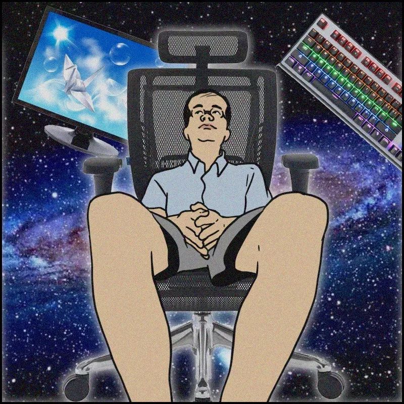 互联网行为大赏,互联网行为迷惑大赏