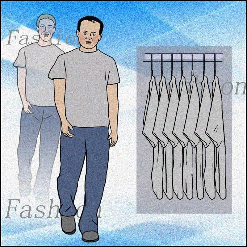 互联网行为大赏,互联网行为迷惑大赏