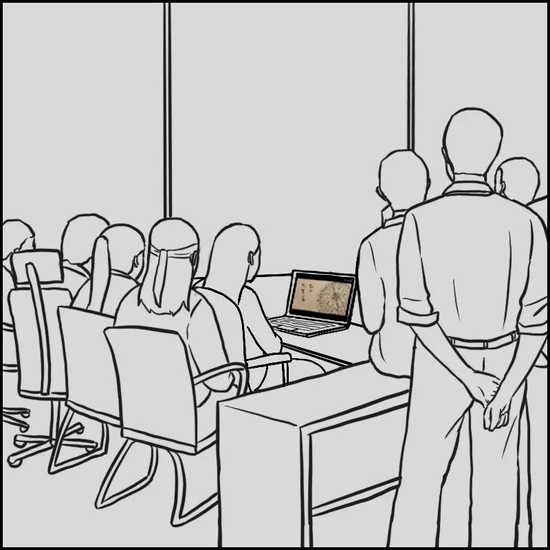 互联网行为大赏,互联网行为迷惑大赏