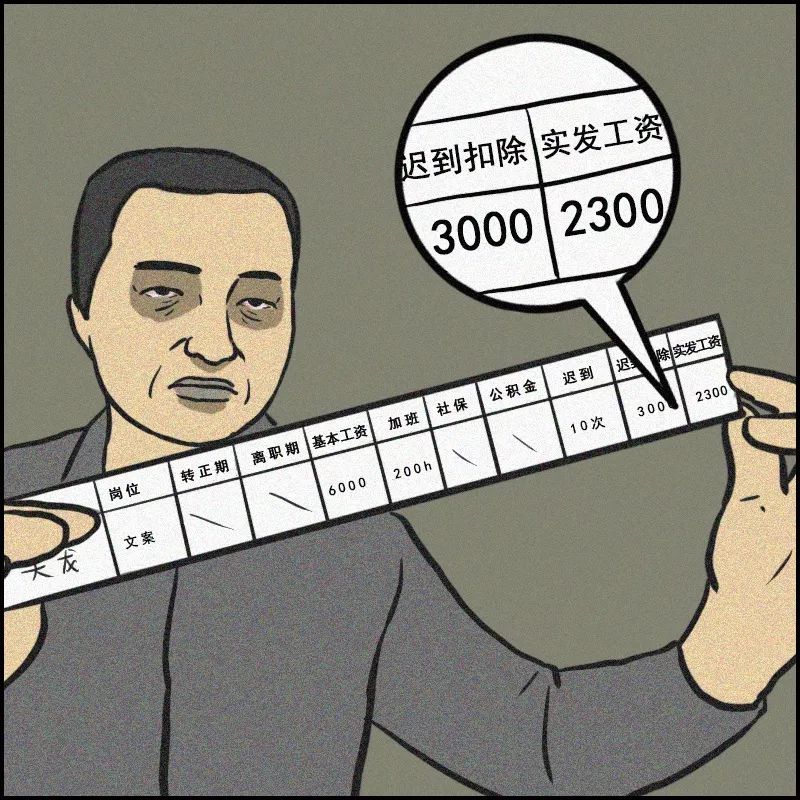 互联网行为大赏,互联网行为迷惑大赏