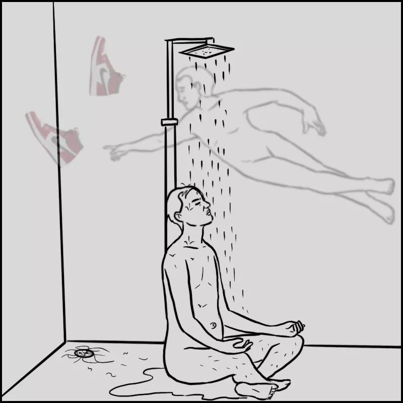 互联网行为大赏,互联网行为迷惑大赏