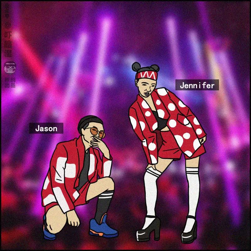 互联网行为大赏,互联网行为迷惑大赏