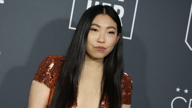 时光晚报：甲方乙方2“回应”有完整版权龙妈《去年圣诞》首曝预告韩国将拍世界杯韩日之战