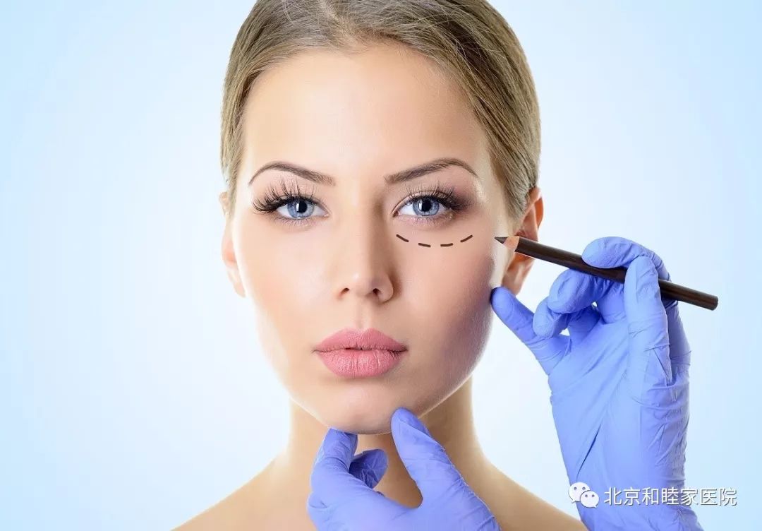 趁暑假偷偷变美起来吧,趁暑假变美