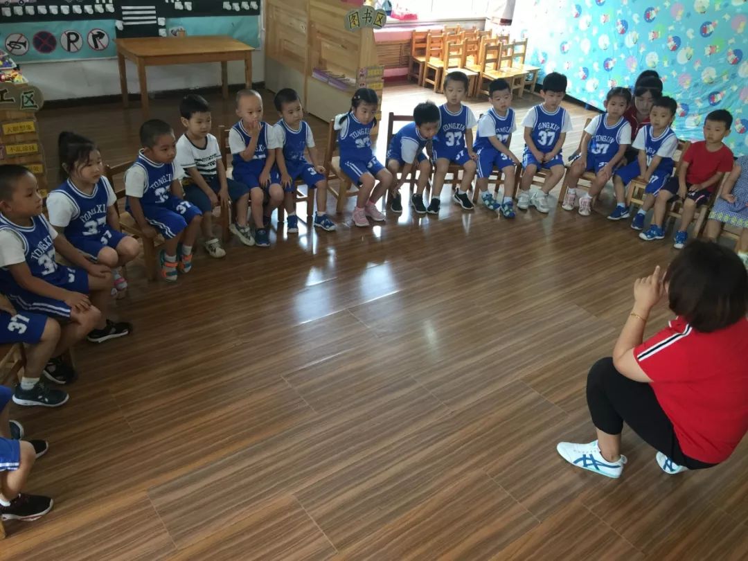 回天改造,回天改造最新消息