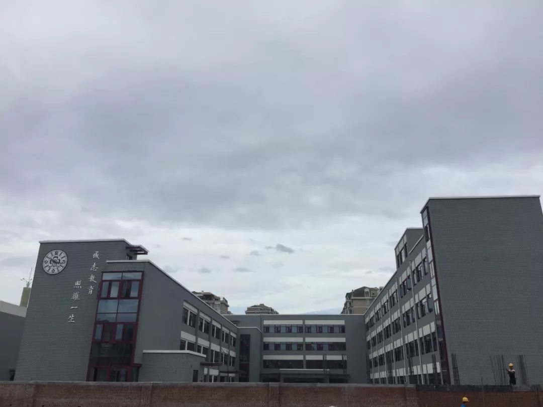 回天改造,回天改造最新消息